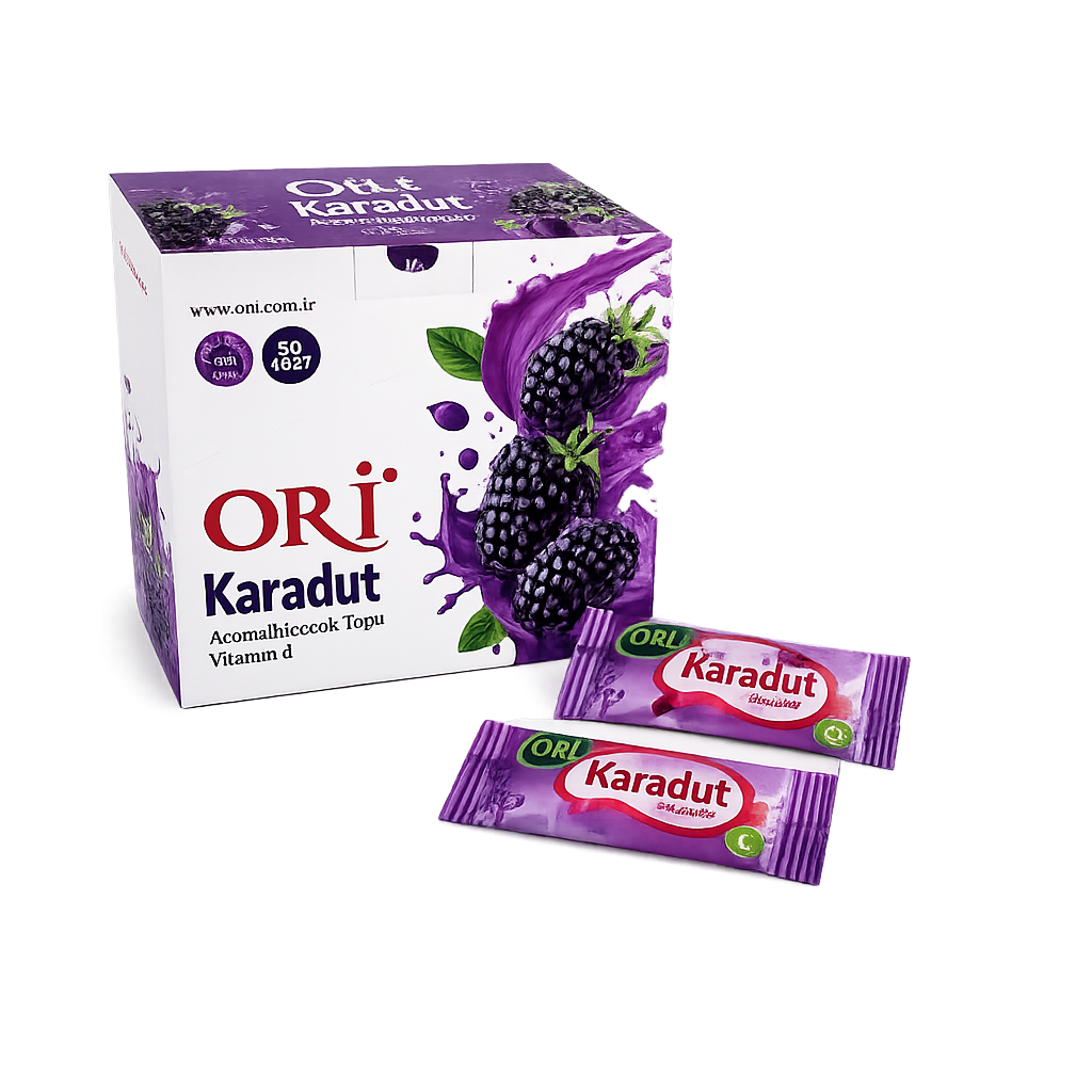Tek İçimlik