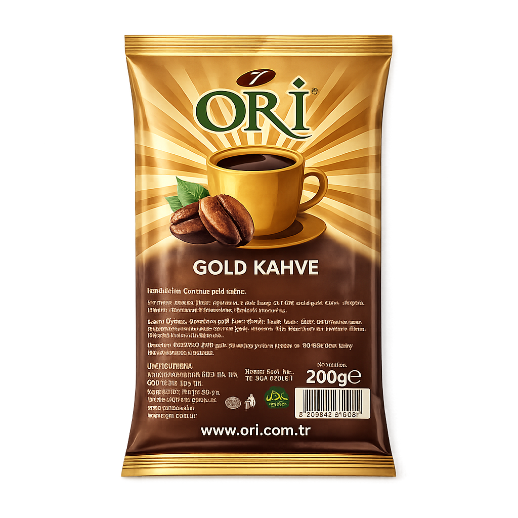 Kahve Grubu
