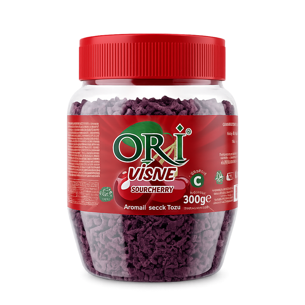 Granül İçecek Grubu