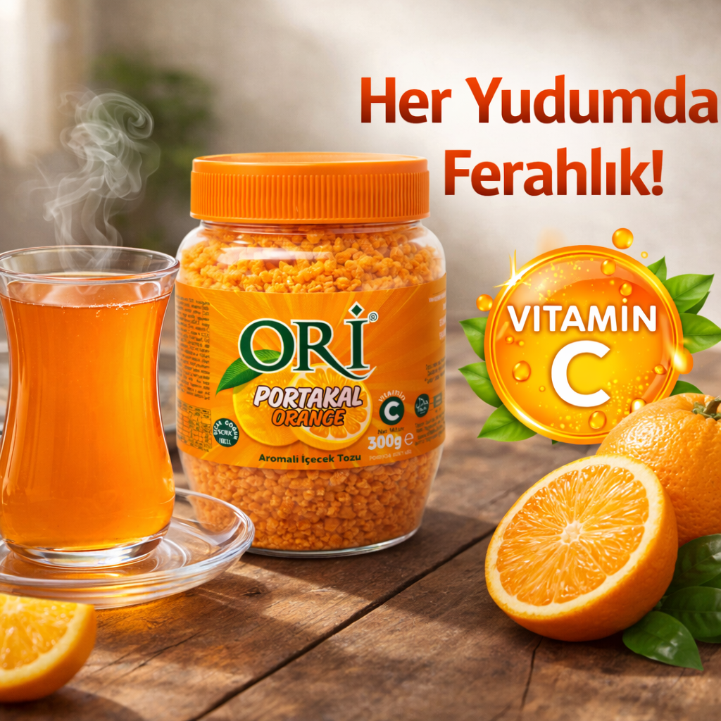 ORI E-Katalog